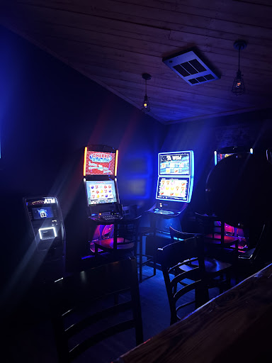 Photo of Baba Q's Smoke & Grill - 211 Drake Ave, Labrador City, NL A2V 2B3